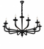 ST Luce SL1114.403.10