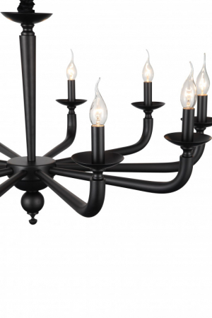 ST Luce SL1114.403.10