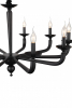 ST Luce SL1114.403.10