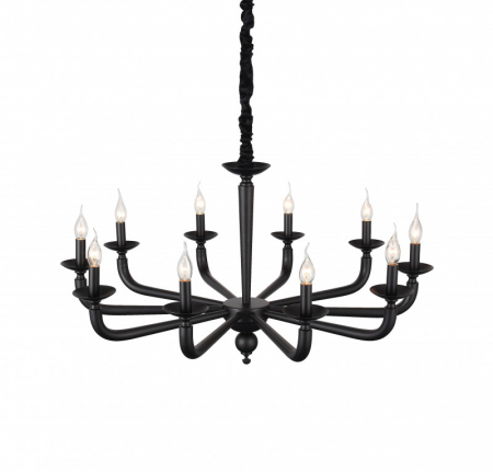 ST Luce SL1114.403.10