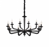 ST Luce SL1114.403.10