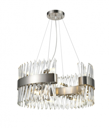 Vele Luce VL3015P14
