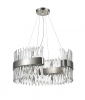 Vele Luce VL3015P14