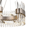 Vele Luce VL3015P14