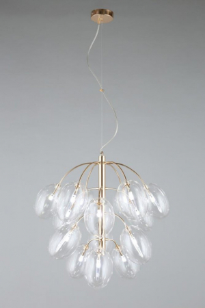 Omnilux OML-85703-15