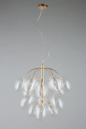 Omnilux OML-85703-15