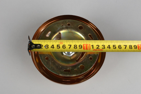 Omnilux OML-72903-12
