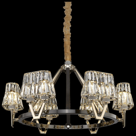 Wertmark WE152.12.303