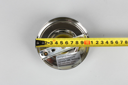 Omnilux OML-66503-08