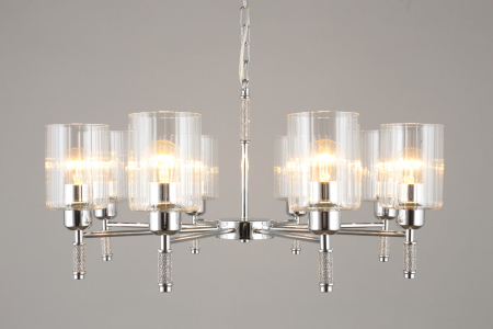 Omnilux OML-66503-08