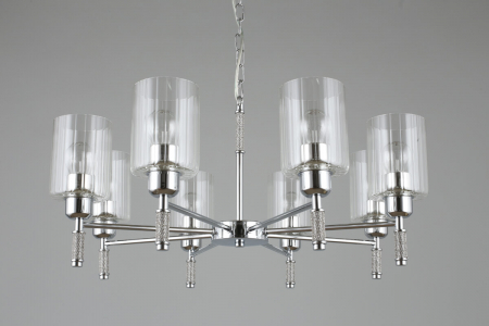 Omnilux OML-66503-08