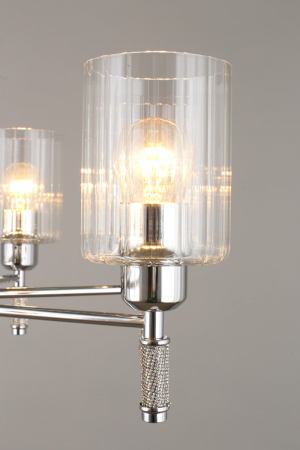 Omnilux OML-66503-08