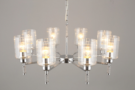 Omnilux OML-66503-08