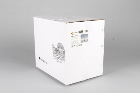 Omnilux OML-66503-08