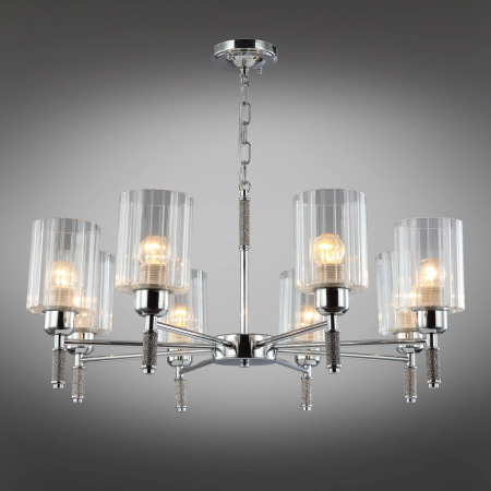 Omnilux OML-66503-08