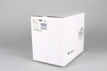 Omnilux OML-66513-08