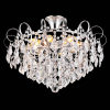 Natali Kovaltseva HAPPY DIAMONDS 11545/8C CHROME