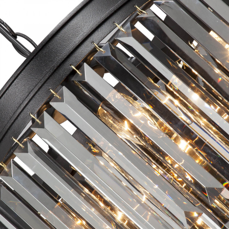 Vitaluce V5174-1/4+4+1