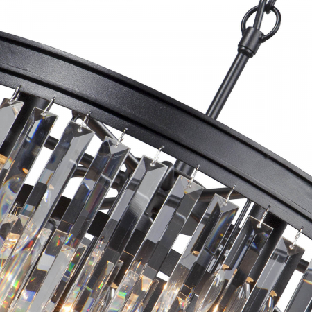 Vitaluce V5151-1/6+3+1