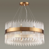Odeon Light 4722/18