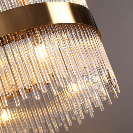 Odeon Light 4722/18