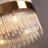 Odeon Light 4722/18