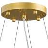 Lightstar 816202