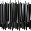 Lightstar 816207