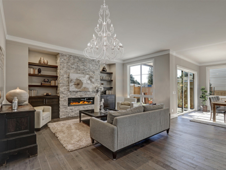 Vitaluce V1094/12+6+3