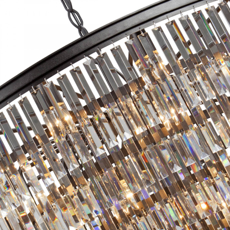 Vitaluce V5225-1/14+35+1