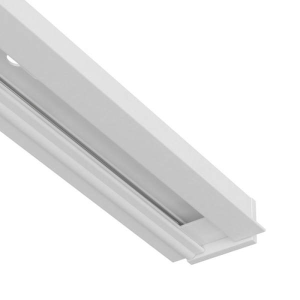 Шинопровод Arte Lamp Track Lights White A550233