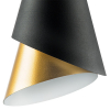 Lightstar 757010