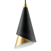 Lightstar 757010