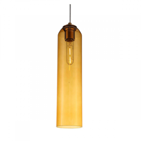 ST Luce SL1145.393.01