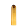 ST Luce SL1145.393.01