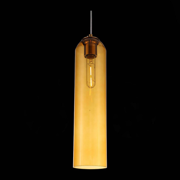 Подвесной светильник ST-Luce CALLANA SL1145.393.01
