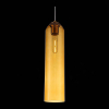 ST Luce SL1145.393.01