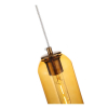 ST Luce SL1145.393.01
