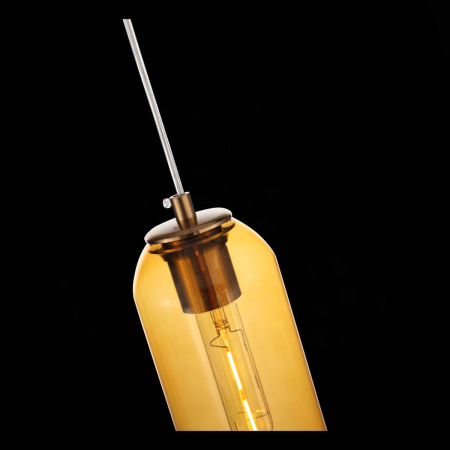 ST Luce SL1145.393.01