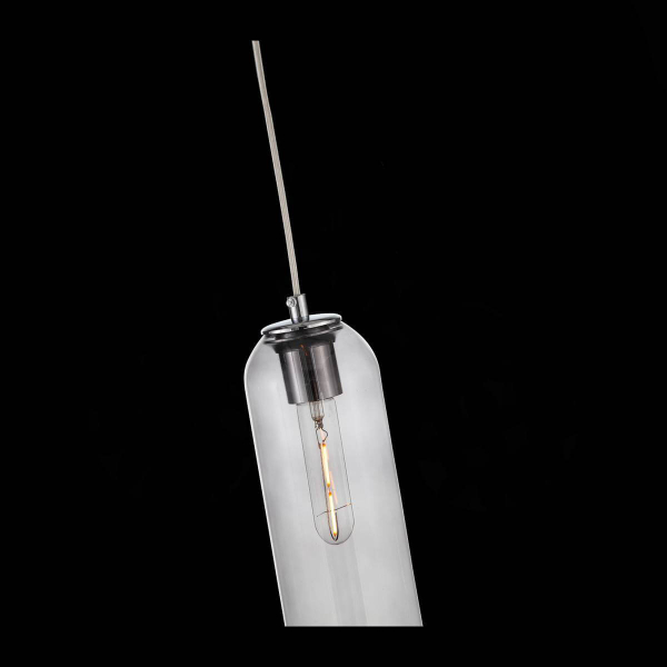 Подвесной светильник ST-Luce CALLANA SL1145.143.01