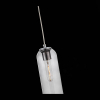 ST Luce SL1145.143.01