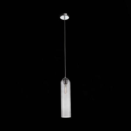 ST Luce SL1145.143.01