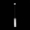ST Luce SL1145.143.01