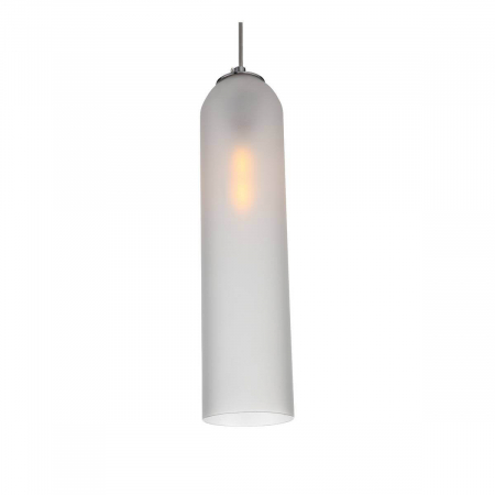 ST Luce SL1145.153.01