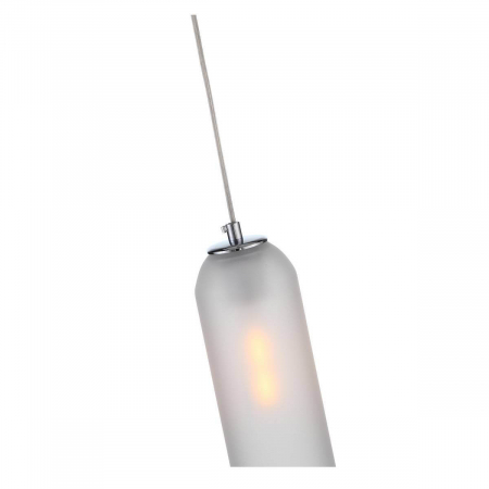 ST Luce SL1145.153.01