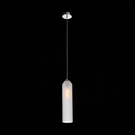ST Luce SL1145.153.01