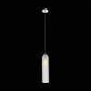 ST Luce SL1145.153.01