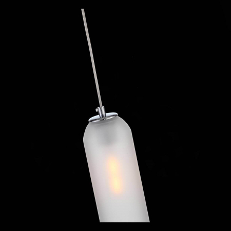 ST Luce SL1145.153.01