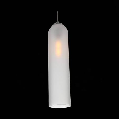 ST Luce SL1145.153.01