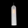 ST Luce SL1145.153.01